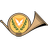 Cyprus Post APK