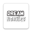 Dream Fighters icon