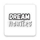 Dream Fighters APK