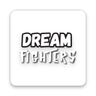 Dream Fighters Zeichen