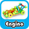 APK Engino kidCAD (3D Viewer)