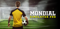 How to Download Mondial Simulator Pro APK Latest Version 1.0 for Android 2024