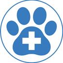 PetCare – leki dla zwierząt APK