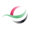 BSafe – DP World Sokhna APK