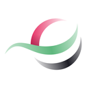 BSafe – DP World Sokhna APK