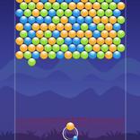 KUBET bubble Ku casino