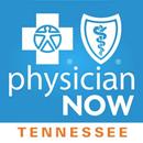 PhysicianNow APK