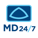 BaptistMD APK