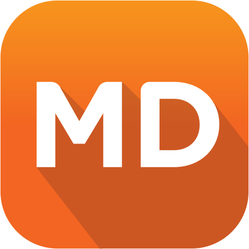 MDLIVE: Talk to a Doctor 24/7