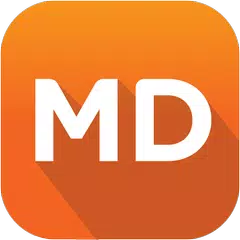 MDLIVE: Talk to a Doctor 24/7 XAPK Herunterladen