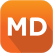 ”MDLIVE: Talk to a Doctor 24/7