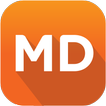 MDLIVE: Talk to a Doctor 24/7