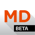 MDLIVE for Providers