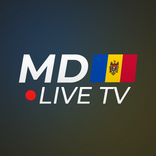 Moldova Live TV - Watch