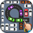 Parking Jam 2024 Car Game