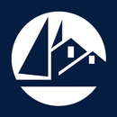 MDL Parking aplikacja