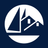 MDL Parking APK