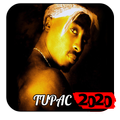 Tupac Wallpaper 2020