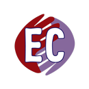 Mondelez Employee Center APK