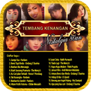 Tembang Kenangan Full Album MP3 APK