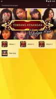 برنامه‌نما Tembang Kenangan عکس از صفحه