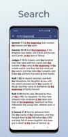 The Bible App screenshot 2