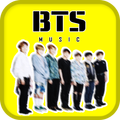 BTS Music Offline - KPop 2020