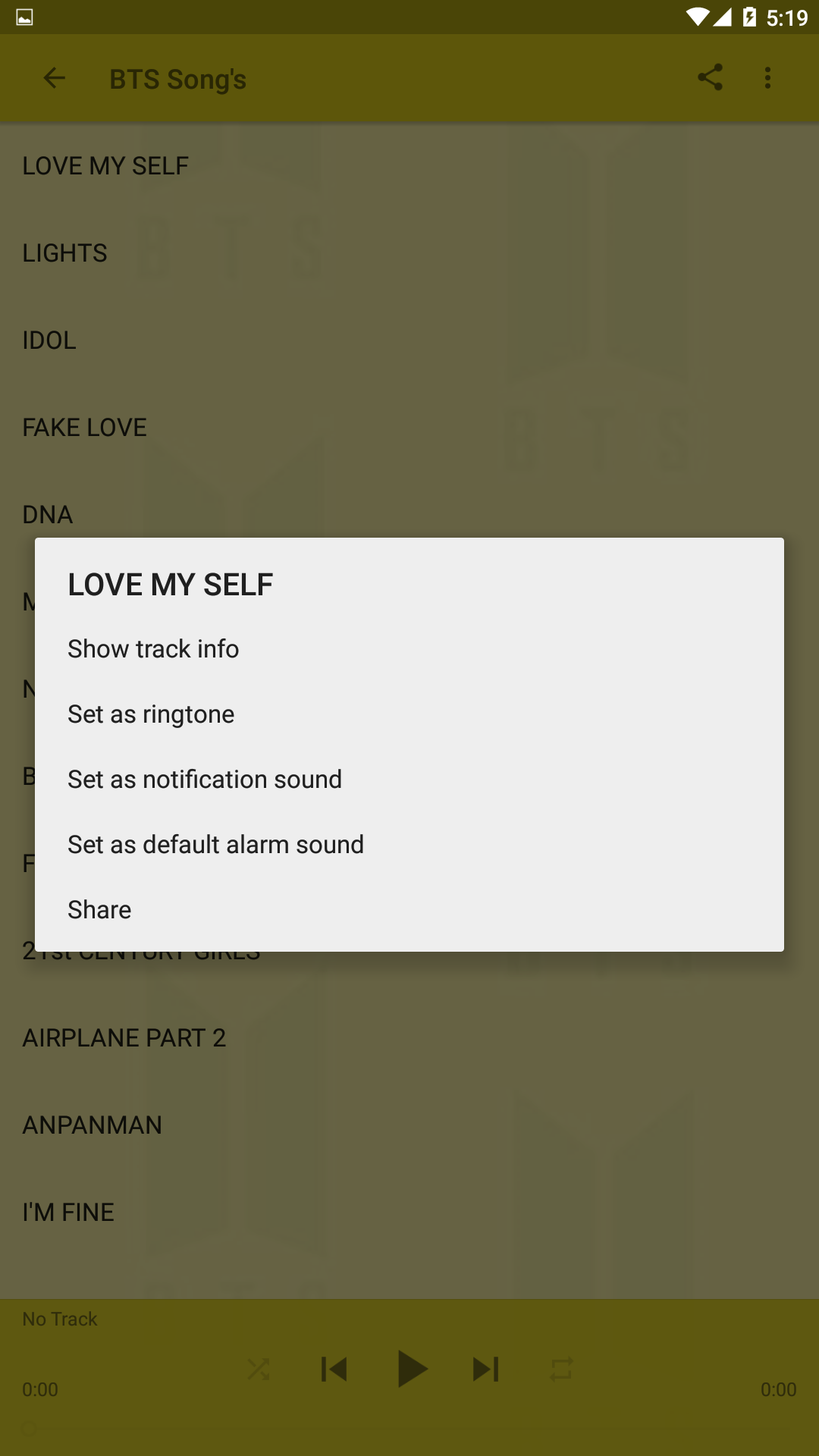 Dna Bts Roblox Song Id - music codes for roblox dna