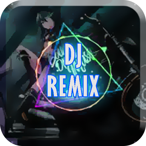 DJ Sungguh Ku Merasa Resah Offline MP3