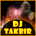 DJ Takbiran Full Bass 2019