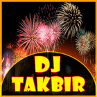 DJ Takbiran Full Bass 2019 icône