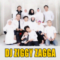 DJ Remix Ziggy Zagga