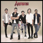 Lagu Armada Full Album MP3 icône