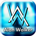 Lily - Alan Walker Music MP3