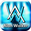 Lily - Alan Walker Music MP3
