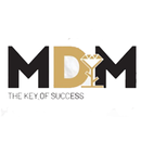 MDM for you APK