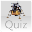 Apollo 11 Quiz