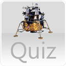 Apollo 11 Quiz APK