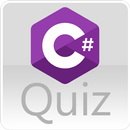 C# Quiz APK