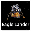 Eagle Lander