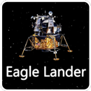 Eagle Lander APK