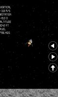 Eagle Lander Screenshot 2