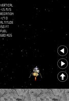 برنامه‌نما Eagle Lander عکس از صفحه