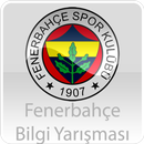 Fenerbahçe Bilgi Yarışması APK