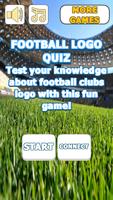 Football Logo Quiz-poster