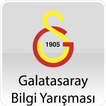 Galatasaray Bilgi Yarışması