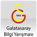 Galatasaray Bilgi Yarışması APK