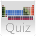 Periodic Table Quiz