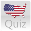 USA Quiz