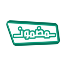 مضمون السودان APK